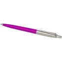 Parker Jotter długopis kulkowy z recyklingu magenta (10786541)