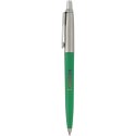 Parker Jotter długopis kulkowy z recyklingu zielony (10786561)