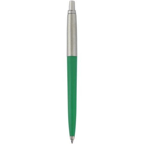 Parker Jotter długopis kulkowy z recyklingu zielony