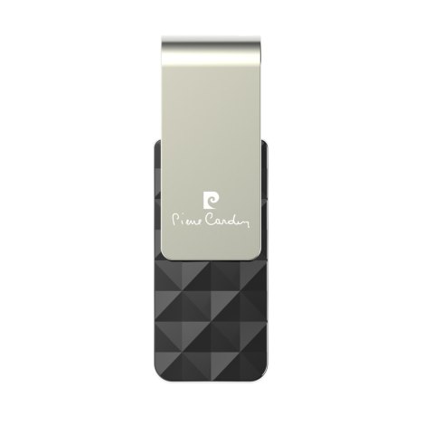 Pendrive Pierre Cardin 32GB