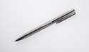 Długopis ARCHEE