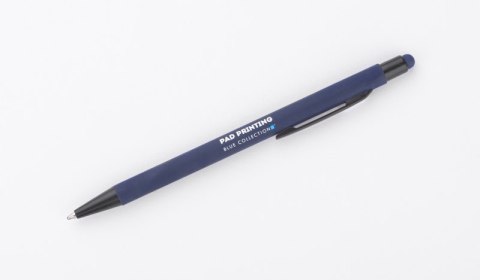 Długopis touch PRIM