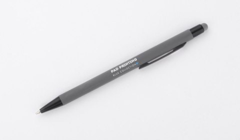 Długopis touch PRIM