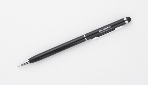 Długopis touch TIN 2