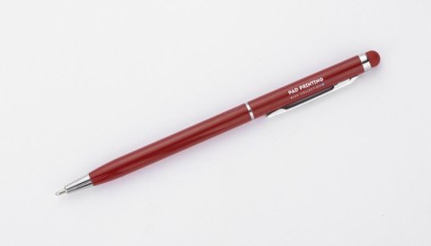 Długopis touch TIN 2