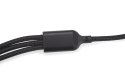 Kabel USB 3 w 1 FAST