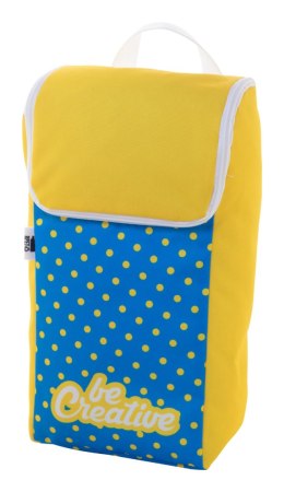 Personalizowa torba na buty