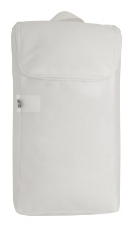 Personalizowa torba na buty