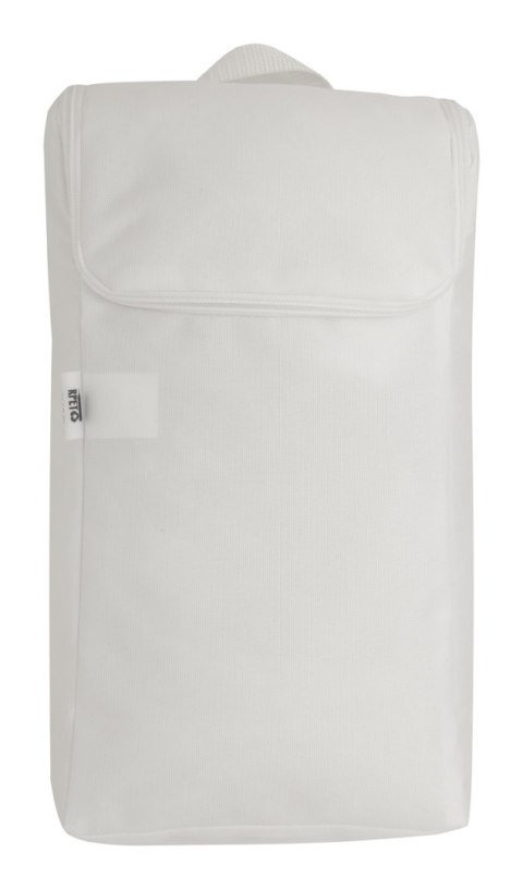 Personalizowa torba na buty