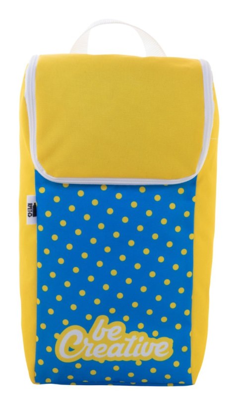 Personalizowa torba na buty