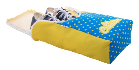 Personalizowa torba na buty