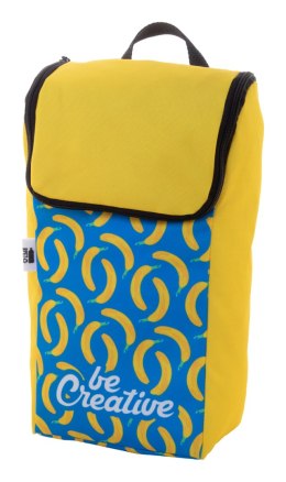 Personalizowa torba na buty