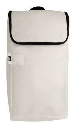 Personalizowa torba na buty