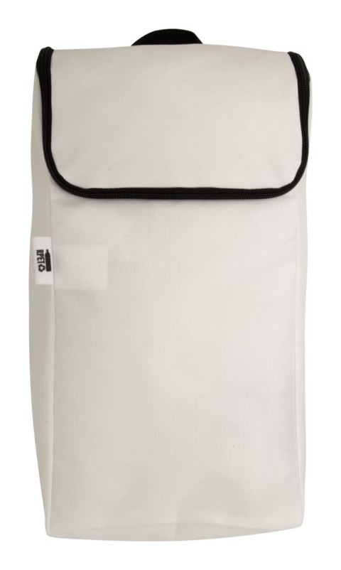 Personalizowa torba na buty