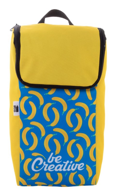 Personalizowa torba na buty