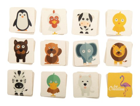 Personalizowana gra memory