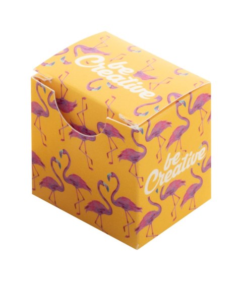 Personalizowana gra memory