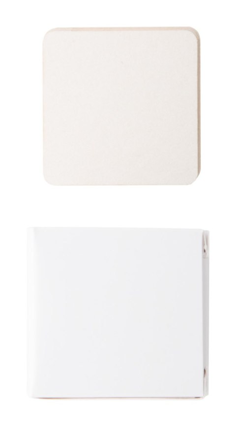 Personalizowana gra memory