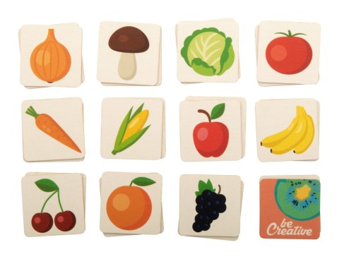 Personalizowana gra memory