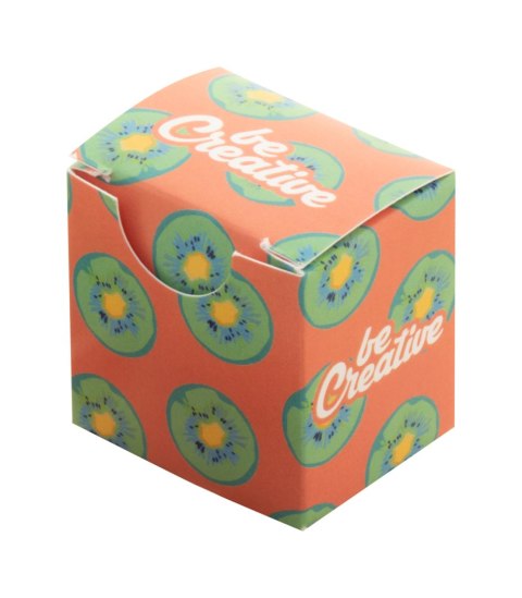 Personalizowana gra memory