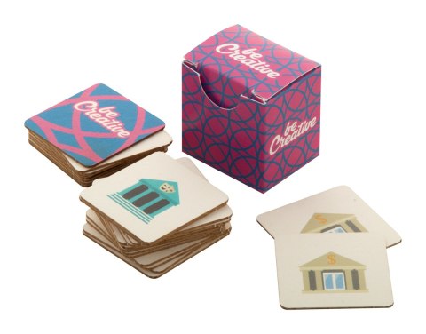 Personalizowana gra memory