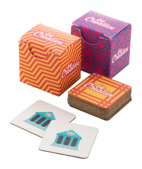 Personalizowana gra memory