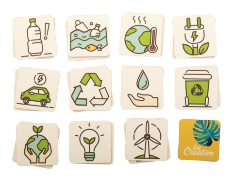 Personalizowana gra memory