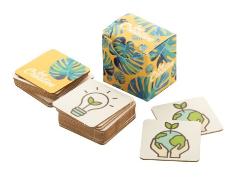 Personalizowana gra memory