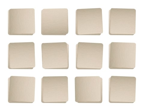 Personalizowana gra memory