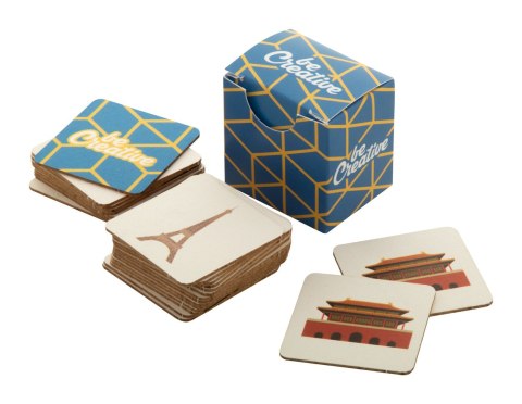 Personalizowana gra memory