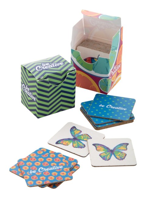 Personalizowana gra memory