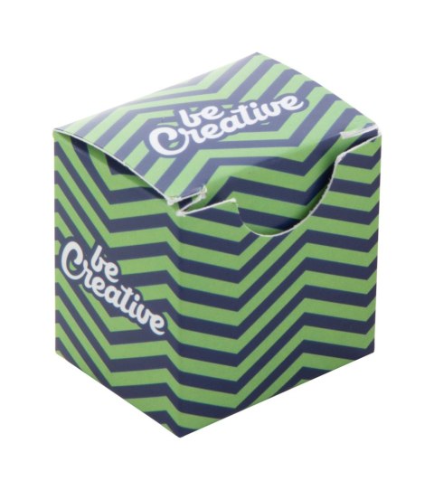 Personalizowana gra memory