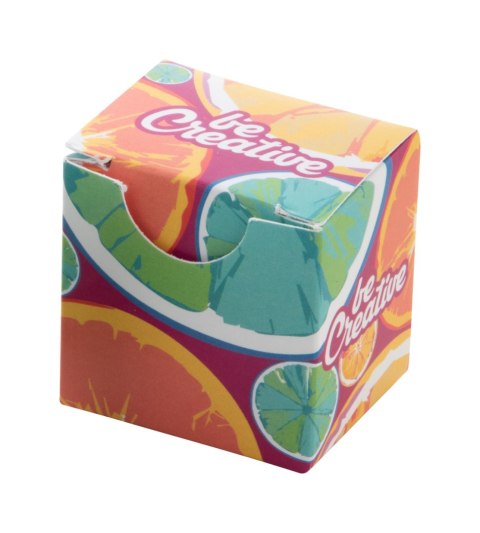 Personalizowana gra memory