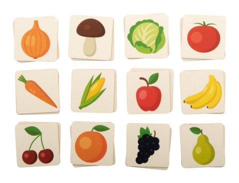 Personalizowana gra memory