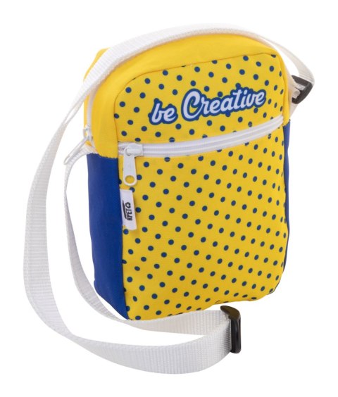 Personalizowana torba na ramię