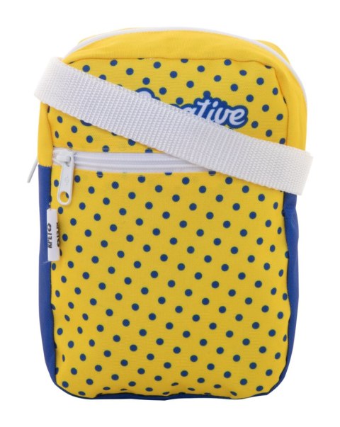 Personalizowana torba na ramię