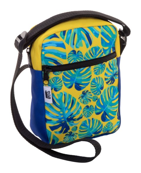 Personalizowana torba na ramię