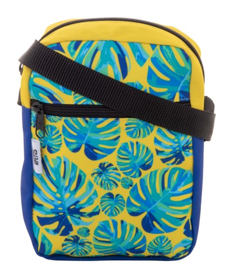 Personalizowana torba na ramię