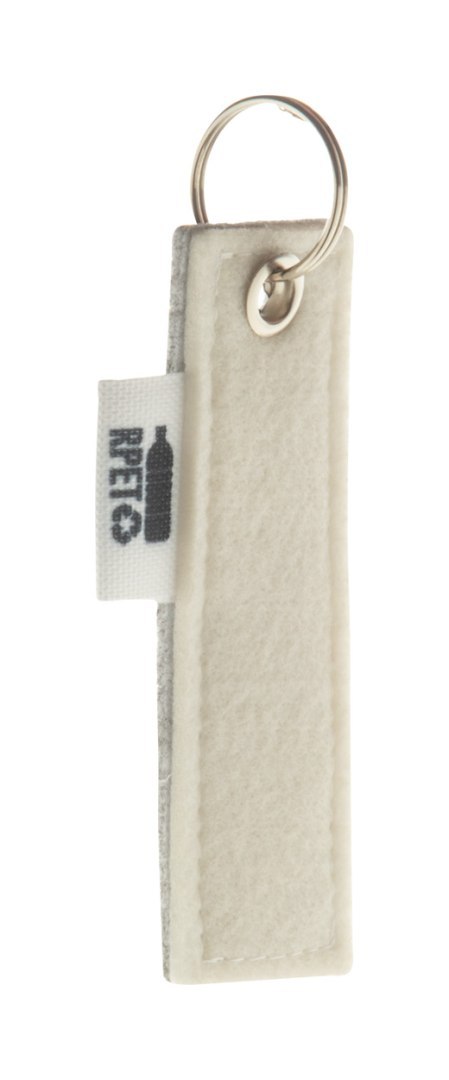 Personalizowany brelok