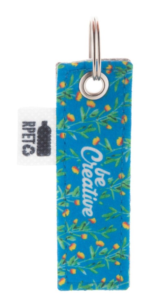 Personalizowany brelok