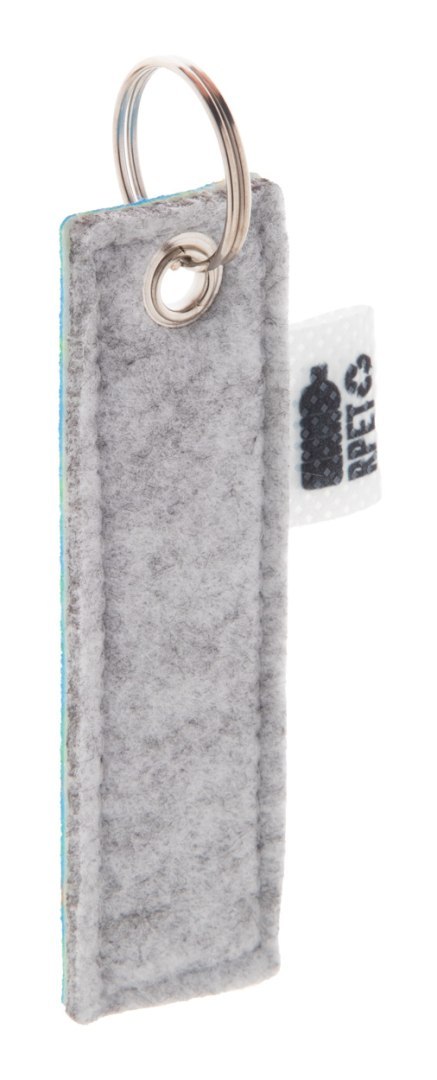 Personalizowany brelok