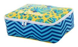 Personalizowany organizer / torba