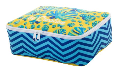 Personalizowany organizer / torba