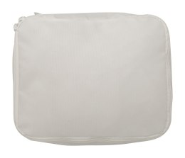 Personalizowany organizer / torba