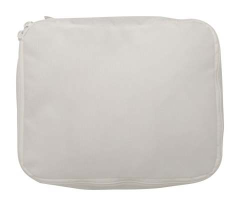 Personalizowany organizer / torba