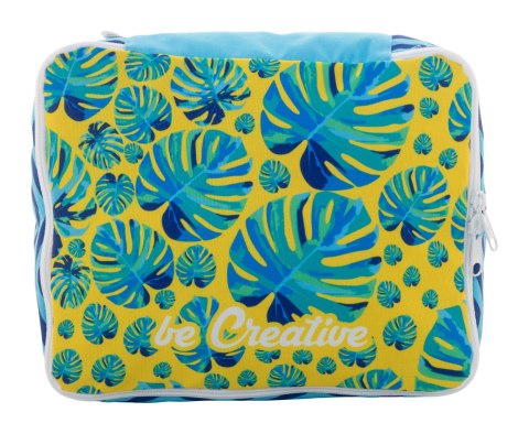 Personalizowany organizer / torba