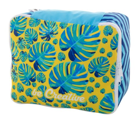 Personalizowany organizer / torba