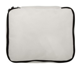 Personalizowany organizer / torba