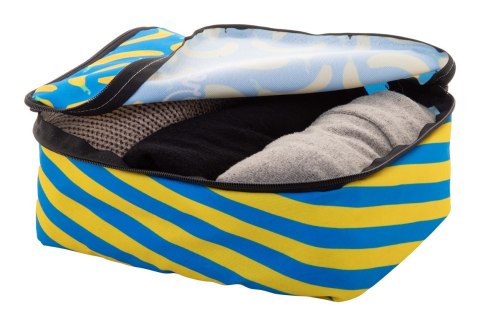 Personalizowany organizer / torba