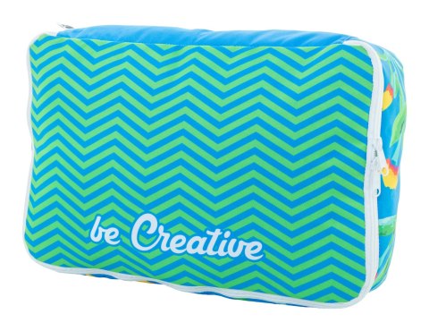 Personalizowany organizer / torba